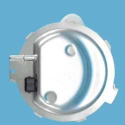 US MOTOR WORKS USEP2273M