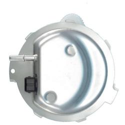 US MOTOR WORKS USEP2273M