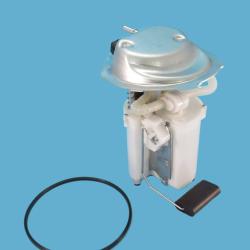 US MOTOR WORKS USEP2273M