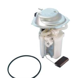 US MOTOR WORKS USEP2273M