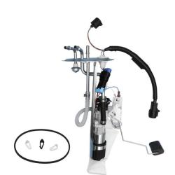 US MOTOR WORKS USEP2277S