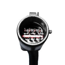 US MOTOR WORKS USEP2277S