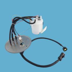 US MOTOR WORKS USEP2280M