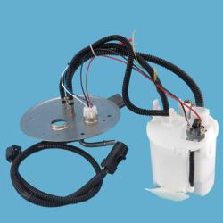 US MOTOR WORKS USEP2280M