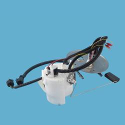 US MOTOR WORKS USEP2280M