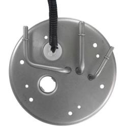 US MOTOR WORKS USEP2280M