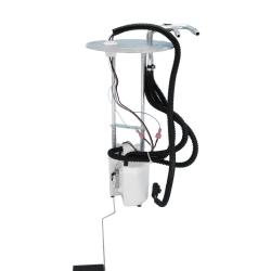 US MOTOR WORKS USEP2282M