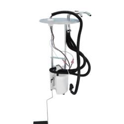 US MOTOR WORKS USEP2282M