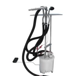 US MOTOR WORKS USEP2282M