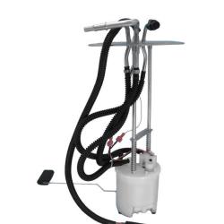 US MOTOR WORKS USEP2282M