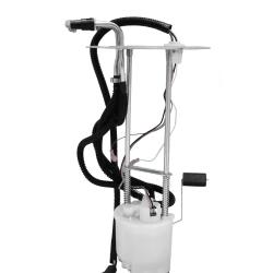 US MOTOR WORKS USEP2282M