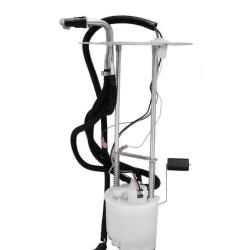 US MOTOR WORKS USEP2282M