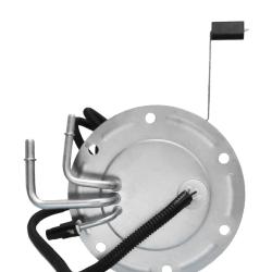 US MOTOR WORKS USEP2282M