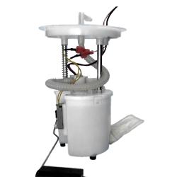 US MOTOR WORKS USEP2285M