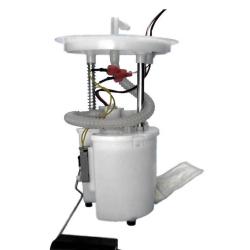 US MOTOR WORKS USEP2285M