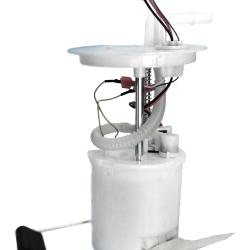 US MOTOR WORKS USEP2285M