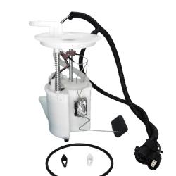 US MOTOR WORKS USEP2285M