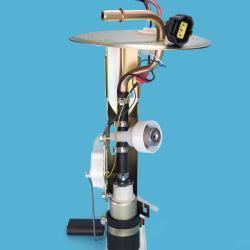 US MOTOR WORKS USEP2296S