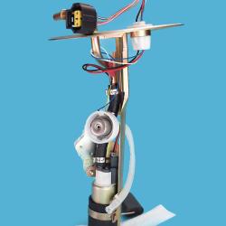 US MOTOR WORKS USEP2296S