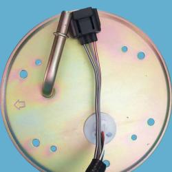 US MOTOR WORKS USEP2296S