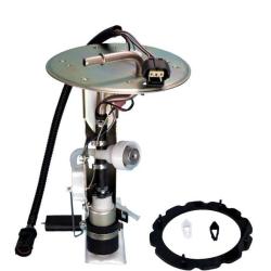 US MOTOR WORKS USEP2296S