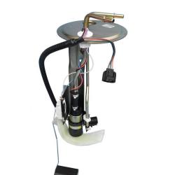 US MOTOR WORKS USEP2297S