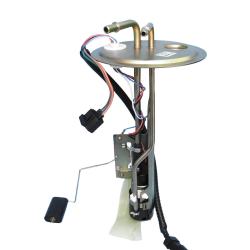 US MOTOR WORKS USEP2297S