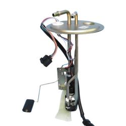 US MOTOR WORKS USEP2297S