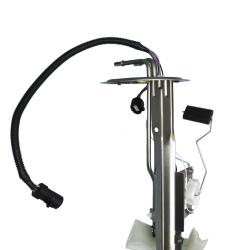 US MOTOR WORKS USEP2297S