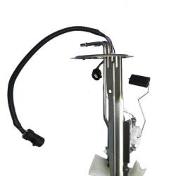 US MOTOR WORKS USEP2297S