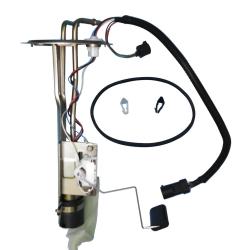 US MOTOR WORKS USEP2297S