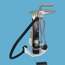 US MOTOR WORKS USEP2298S