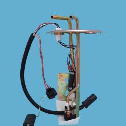 US MOTOR WORKS USEP2298S