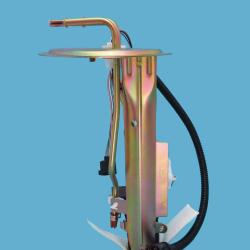 US MOTOR WORKS USEP2298S