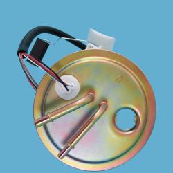 US MOTOR WORKS USEP2298S