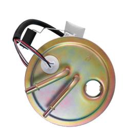 US MOTOR WORKS USEP2298S