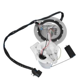 US MOTOR WORKS USEP2301M