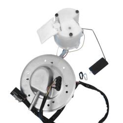 US MOTOR WORKS USEP2301M