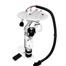 US MOTOR WORKS USEP2332S