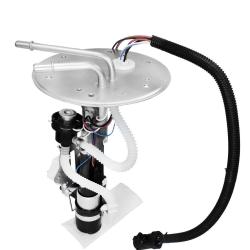 US MOTOR WORKS USEP2332S