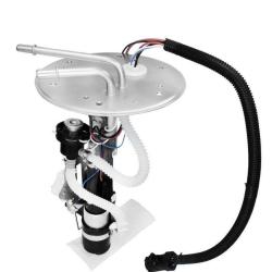 US MOTOR WORKS USEP2332S