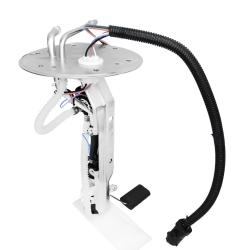 US MOTOR WORKS USEP2332S