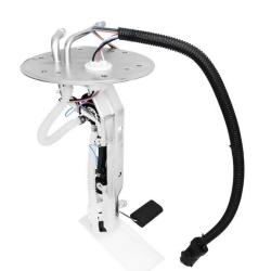 US MOTOR WORKS USEP2332S