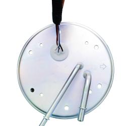 US MOTOR WORKS USEP2332S