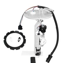 US MOTOR WORKS USEP2332S