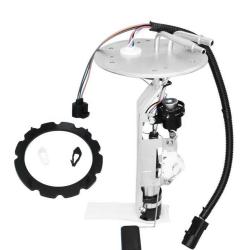 US MOTOR WORKS USEP2332S