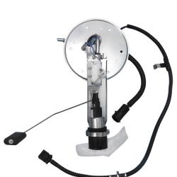 US MOTOR WORKS USEP2336S