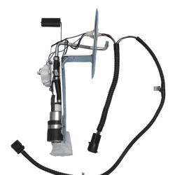 US MOTOR WORKS USEP2336S