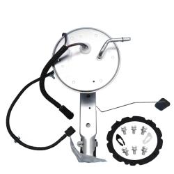 US MOTOR WORKS USEP2336S