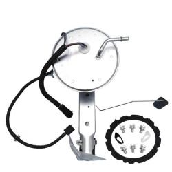 US MOTOR WORKS USEP2336S